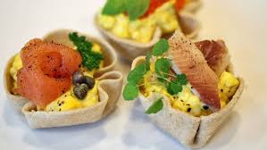 Rezept Eiersalat Nester Ndr De Ratgeber Kochen Rezepte Lebensmittel Essen Abendessen