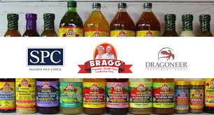 Ask delivery food to live with a few taps on your android screen. Bragg Live Food Products Acquired By Investor Group Bevnet Com