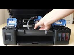 Resume taste beim canon pixma g3400. Rose Joint Headless Pixma G3400 Tubes Empty Stephadelphia Com