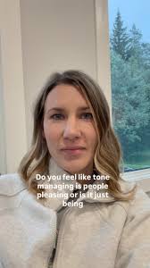 Join us for a night of intentional connection at our transformative Autumn  Equinox Women's Evening Retreat in the heart of the forest in beautiful  Bragg Creek. You will find authentic connection with