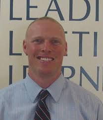 TBAISD announces 2017 lineup of 'Outstanding Educators'