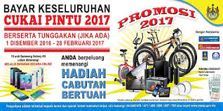 Pembelian dengan mana mana outlet damiral's bread, walkin atau online, telah melayakkan anda untuk memenangi peraduan cabutan bertuah dengan hadiah wang tunai. Berita 2017