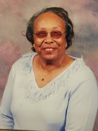 Branscumb Funeral Home