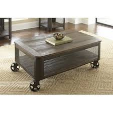 Over 1800 items include glass coffee tables. Reviews Of Emerico Lift Top Coffee Table By 17 Coffee Maker Table In 2019