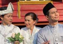 Permbahan lanun maharaja lawak mega 2018 kini berada di peringkat peringkat akhir yang mana tinggal sahaja lima kumpulan/individu pelawak yang akan tampil membuat persembahan di pentas mini teater. Live Streaming Maharaja Lawak Mega 2019 Mingguan
