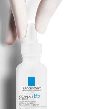Cicaplast B5 Sérum