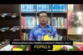 Selamat datang ke laman smk seri mahkota. Smk Seri Mahkota Beitrage Facebook