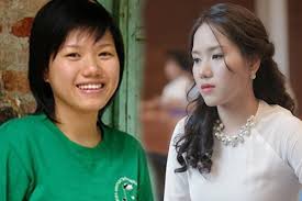 Sau màn kết hợp trong ca khúc nói chia tay thật khó, viruss tiếp tục có những màn tung hứng với thùy chi và fan. Thuy Chi Tin Tá»©c Online