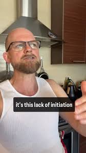 Kyle Byron (@kylebyronnutrition) • Instagram photos and videos