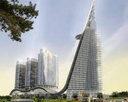 Maybe you would like to learn more about one of these? Pakistan Stolica Islamabad Gorod Islama Syl Ru