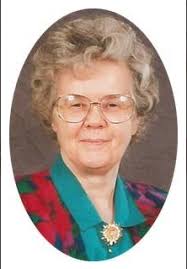 Ancestral Trails Genealogy ~ Life in the Past Lane