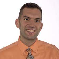 Meet the US Master Educators