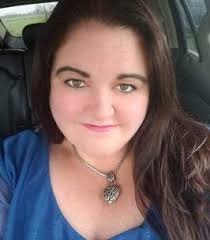 Obituary information for Misty Lynn Whitney