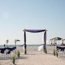 Florida Gulf Beach Weddings 39 Photos 17 Reviews Wedding Planning 6655 Gulf Blvd St Pete Beach St Pete Beach Fl Phone Number Yelp