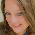 Chris Emfinger's Instagram, Twitter & Facebook