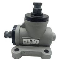 Best-selling High-Quality Bus Steering Knuckle (Angle Steering Gear)  Compatible for Zhongtong Yutong Kinglong Haige Buses