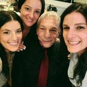 Morano Family Obituaries