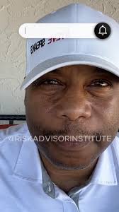 Stop letting others put their limited beliefs