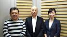 勝谷誠彦と花田紀凱は似ている そっくり Sokkuri