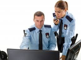 See full list on wikihow.com Croker Fire Life Safety Institute Nys Security Guard License Requirements Croker Fire Drill