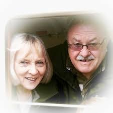 Malcolm Bryant's Instagram, Twitter & Facebook