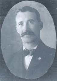 More Like:commonwealth-oai:v118sm47q