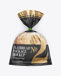 67+premium & free psd packaging mockups for business and creativity! Best Free Product Branding Mockup Free Mockup Search Results For Bread Packaging Mockup Psd Free Download