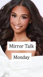 Lianna Beltre (@missutteenusa) • Instagram photos and videos