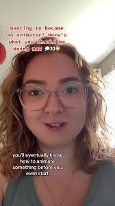 Amanda Edgett's Instagram, Twitter & Facebook