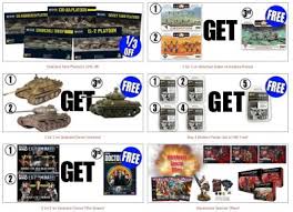 Check spelling or type a new query. Black Friday Bonanza Amazing Tabletop Deals Ontabletop Home Of Beasts Of War