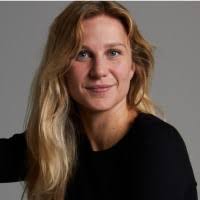 Wolfstreet is moving to a bigger location! 🚀 So if you're looking for a  stylish office space in the heart of Amsterdam, don't miss out