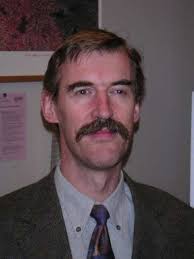 A Unified Framework for Max-Min and Min-Max Fairness with Applications