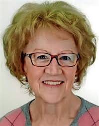 Traueranzeigen von Patrick Seeber