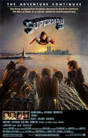 Easily one of the greatest popcorn movies of all time, marvel's the avengers is a masterpiece of big budget hollywood film making. The All Time Comic Book Movie Box Office Ranking List