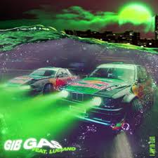 Ufo361 wallpaper #ufo361 * ufo361 ; Genius English Translations Ufo361 Gib Gas Ft Luciano Lyrics Genius Lyrics