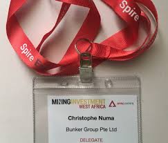 Don't be lured that there is some cheap gold out there, waiting for you and me to make in the real gold market nobody is buying gold dust. For Those Asians Who Want To Buy Gold With Discount In Africa Bunker Blog