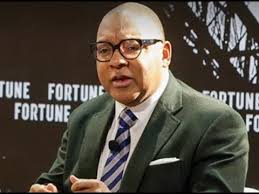 Joe Daniels Jazz Group