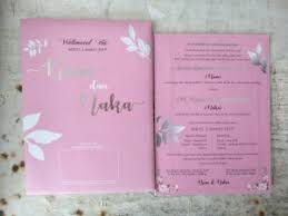 We did not find results for: 7 Jenis Kertas Undangan Pernikahan Paling Populer Yang Harus Kamu Ketahui