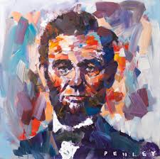 Steve Penley (@stevepenley) • Instagram photos and videos