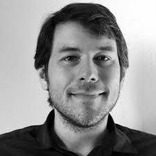 Cory Brugger's Instagram, Twitter & Facebook