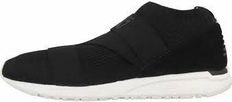 Visit the new balance website for further information. Save 50 On New Balance 247 Sneakers 10 Models In Stock Runrepeat