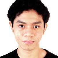 10+ "Asher Reyes" profiles