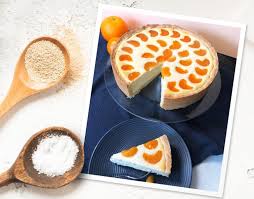 Die zutaten für diesen kuchen klassiker dürfte jede hausfrau immer im haus haben, denn sie gehören in den grundvorrat eines jeden haushalts! Kuchenklassiker