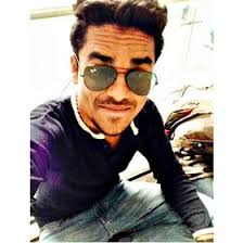 Utsav Patel (utsavp2718)