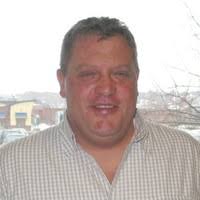 Nancy Joiner Email & Phone Number