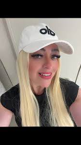 Iris Camarillo Karol G