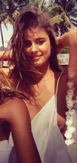 Taylor Hill - Latest posts and media in Taylor Hill - Fappenist