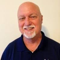 Jeff Wilmoth's Instagram, Twitter & Facebook