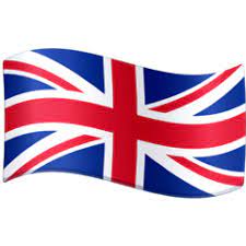 Emoji images are here only to illustrate the differences, but you can download the free flag of england image we created without any restrictions. Flag United Kingdom Emoji Dictionary Of Emoji Copy Paste
