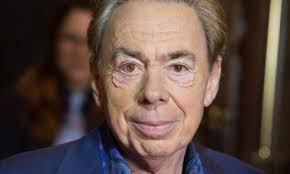 Andrew Lloyd Webber quits as Conservative peer